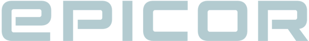 Epicor Managed Support, 2W Tech Managed Services