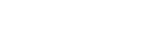white Epicor logo 